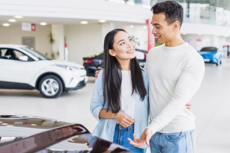 Budget Car Rental in Singapore: Save More Without Cutting Comfort