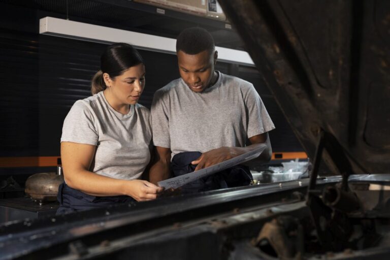 Scrap Car Dealer Singapore for Trusted and Fast Vehicle Disposal