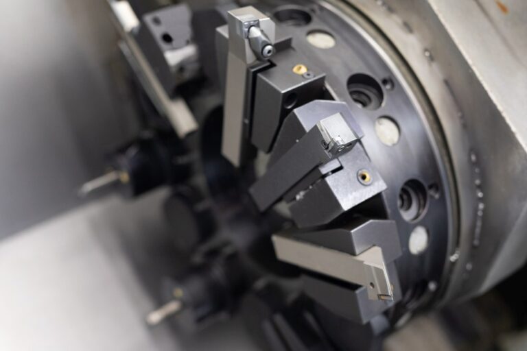 AMT Metal Injection Molding for High Precision Industrial ComponentsAMT Metal Injection Molding for High Precision Industrial Components